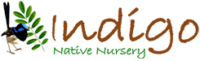 inn logo